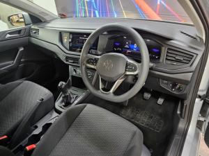 Volkswagen Polo hatch 1.0TSI - Image 5
