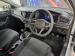Volkswagen Polo hatch 1.0TSI - Thumbnail 5