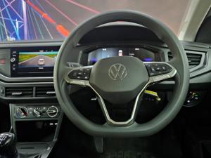 Volkswagen Polo hatch 1.0TSI - Image 6