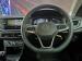 Volkswagen Polo hatch 1.0TSI - Thumbnail 6