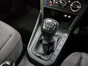 Volkswagen Polo hatch 1.0TSI - Image 8