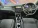 Volkswagen Polo hatch 1.0TSI - Thumbnail 9