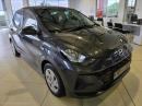 Thumbnail Hyundai Grand i10 1.2 Premium hatch