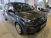 Hyundai Grand i10 1.2 Premium hatch - Thumbnail 1
