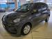 Hyundai Grand i10 1.2 Premium hatch - Thumbnail 2