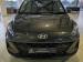 Hyundai Grand i10 1.2 Premium hatch - Thumbnail 3