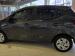 Hyundai Grand i10 1.2 Premium hatch - Thumbnail 4