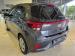 Hyundai Grand i10 1.2 Premium hatch - Thumbnail 5