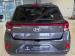 Hyundai Grand i10 1.2 Premium hatch - Thumbnail 6