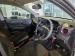 Hyundai Grand i10 1.2 Premium hatch - Thumbnail 8