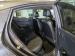 Hyundai Grand i10 1.2 Premium hatch - Thumbnail 9