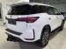 Toyota Fortuner 2.8GD-6 - Thumbnail 10