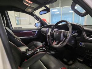 Toyota Fortuner 2.8GD-6 - Image 11