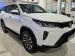 Toyota Fortuner 2.8GD-6 - Thumbnail 1