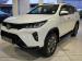 Toyota Fortuner 2.8GD-6 - Thumbnail 3
