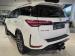 Toyota Fortuner 2.8GD-6 - Thumbnail 5