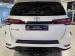 Toyota Fortuner 2.8GD-6 - Thumbnail 6