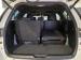 Toyota Fortuner 2.8GD-6 - Thumbnail 8