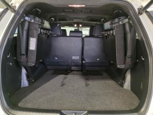 Toyota Fortuner 2.8GD-6 - Image 9