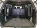 Toyota Fortuner 2.8GD-6 - Thumbnail 9