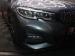 BMW 3 Series 330i - Thumbnail 3