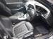 BMW 3 Series 330i - Thumbnail 6