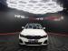 BMW 3 Series 330i M Sport - Thumbnail 2