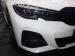 BMW 3 Series 330i M Sport - Thumbnail 6