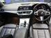 BMW 3 Series 330i M Sport - Thumbnail 8