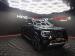 Ford Ranger 2.0 BiTurbo double cab Wildtrak X 4WD - Thumbnail 1