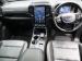 Ford Ranger 2.0 BiTurbo double cab Wildtrak X 4WD - Thumbnail 8