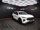 Thumbnail Haval Jolion Pro 1.5T Super Luxury
