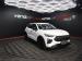 Haval Jolion Pro 1.5T Super Luxury - Thumbnail 1