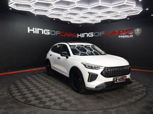 Haval Jolion Pro 1.5T Super Luxury - Image 1