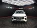 Haval Jolion Pro 1.5T Super Luxury - Thumbnail 2