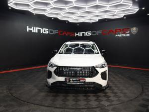 Haval Jolion Pro 1.5T Super Luxury - Image 2