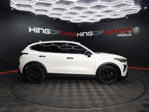 Haval Jolion Pro 1.5T Super Luxury - Image 3