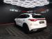 Haval Jolion Pro 1.5T Super Luxury - Thumbnail 4