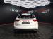 Haval Jolion Pro 1.5T Super Luxury - Thumbnail 5