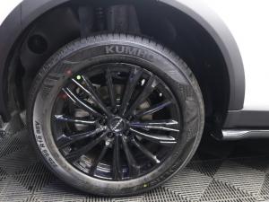 Haval Jolion Pro 1.5T Super Luxury - Image 7