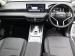 Haval Jolion Pro 1.5T Super Luxury - Thumbnail 8