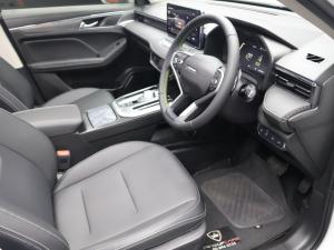 Haval Jolion Pro 1.5T Super Luxury - Image 9