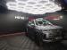 L D V T60 2.0D Bi-Turbo double cab Max Luxe 4x4 auto - Thumbnail 1