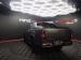 L D V T60 2.0D Bi-Turbo double cab Max Luxe 4x4 auto - Thumbnail 4