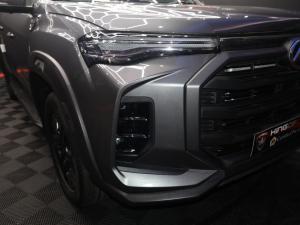 L D V T60 2.0D Bi-Turbo double cab Max Luxe 4x4 auto - Image 6