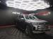 L D V T60 2.0D Bi-Turbo double cab Max Pro 4x4 auto - Thumbnail 1