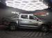 L D V T60 2.0D Bi-Turbo double cab Max Pro 4x4 auto - Thumbnail 3