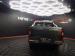L D V T60 2.0D Bi-Turbo double cab Max Pro 4x4 auto - Thumbnail 4