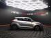 Suzuki Swift 1.4T Sport auto - Thumbnail 3