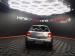 Suzuki Swift 1.4T Sport auto - Thumbnail 5